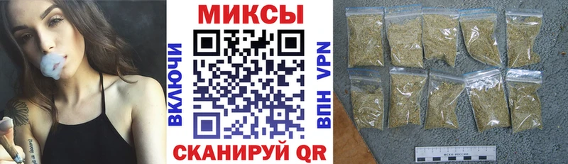 Бутират бутик сколько стоит Лиски