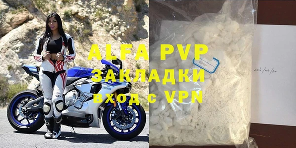 стаф Нефтекумск