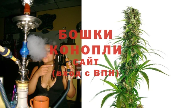 дживик Наволоки